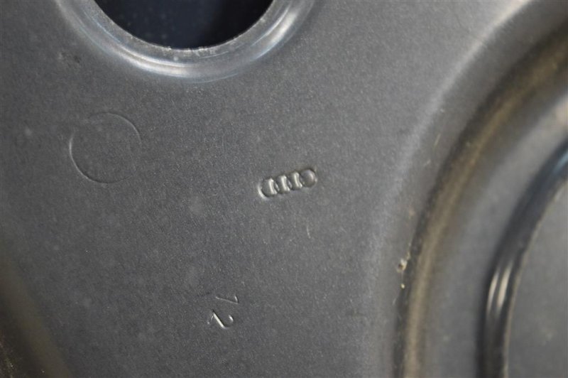 Капот, 7000 рублей, Москва