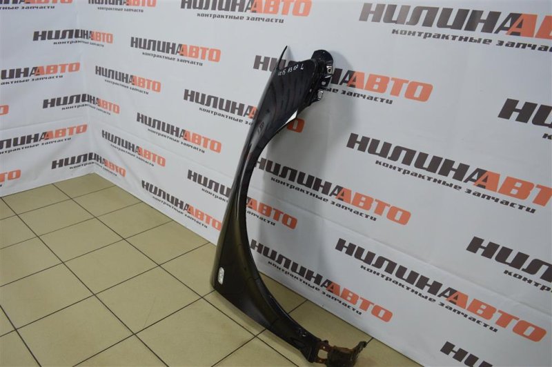 Крыло, 2000 рублей, Москва