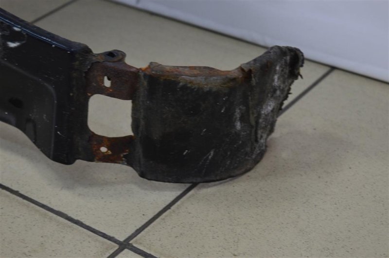 Крыло, 2000 рублей, Москва