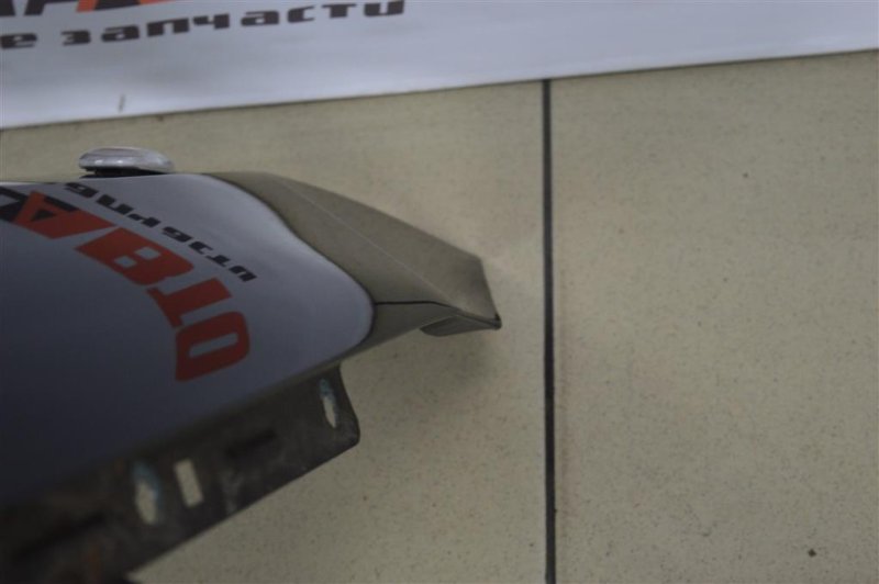 Крыло, 2000 рублей, Москва