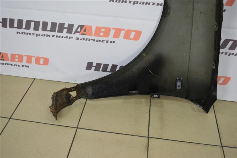 Крыло, 2000 рублей, Москва