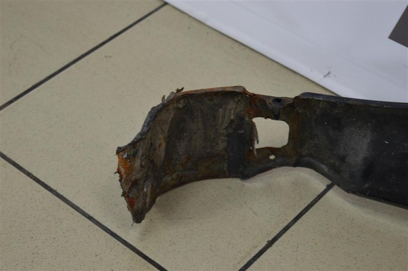 Крыло, 2000 рублей, Москва