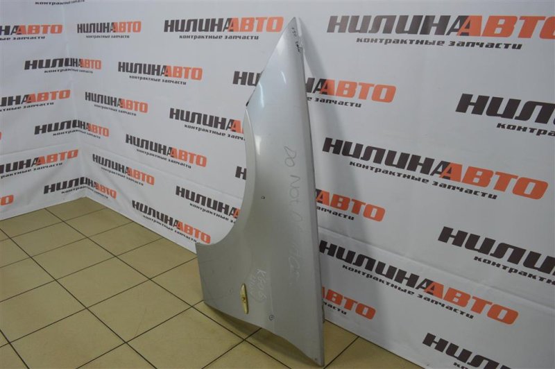 Крыло, 3500 рублей, Москва