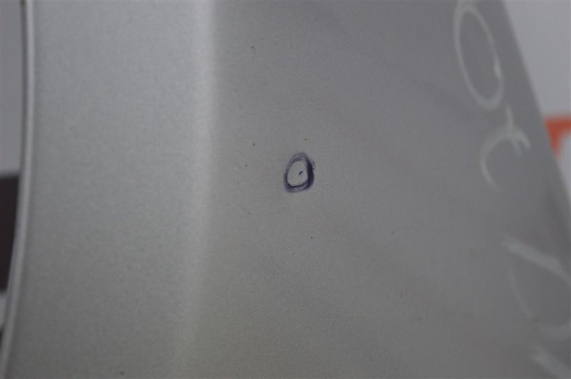 Крыло, 3500 рублей, Москва