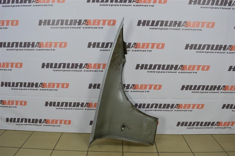 Крыло, 3500 рублей, Москва