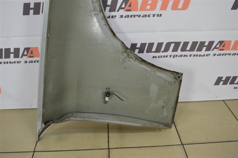 Крыло, 3500 рублей, Москва