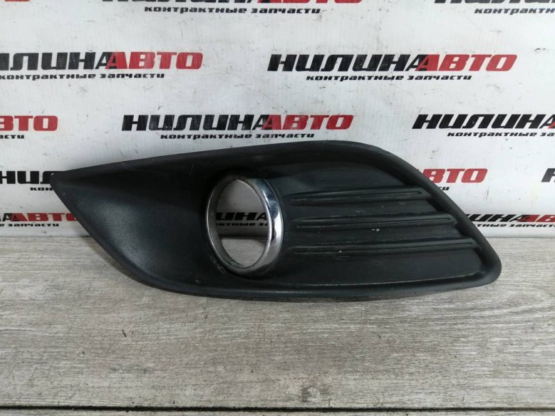 Решетка ПТФ, 700 рублей, Севастополь