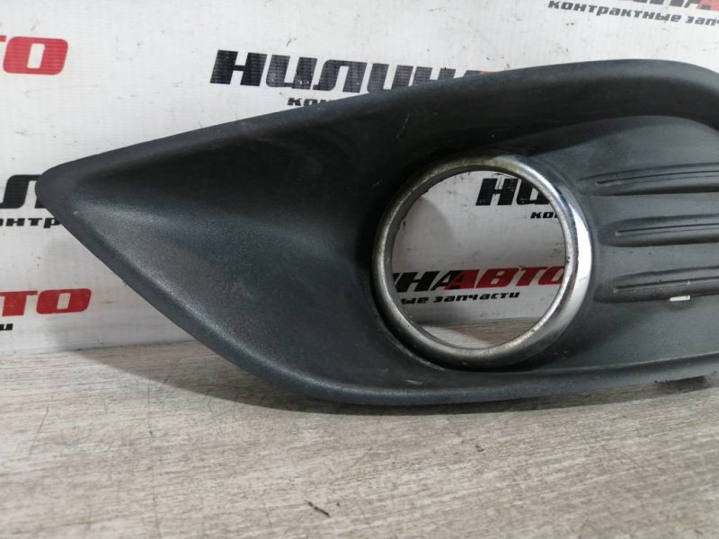 Решетка ПТФ, 700 рублей, Севастополь