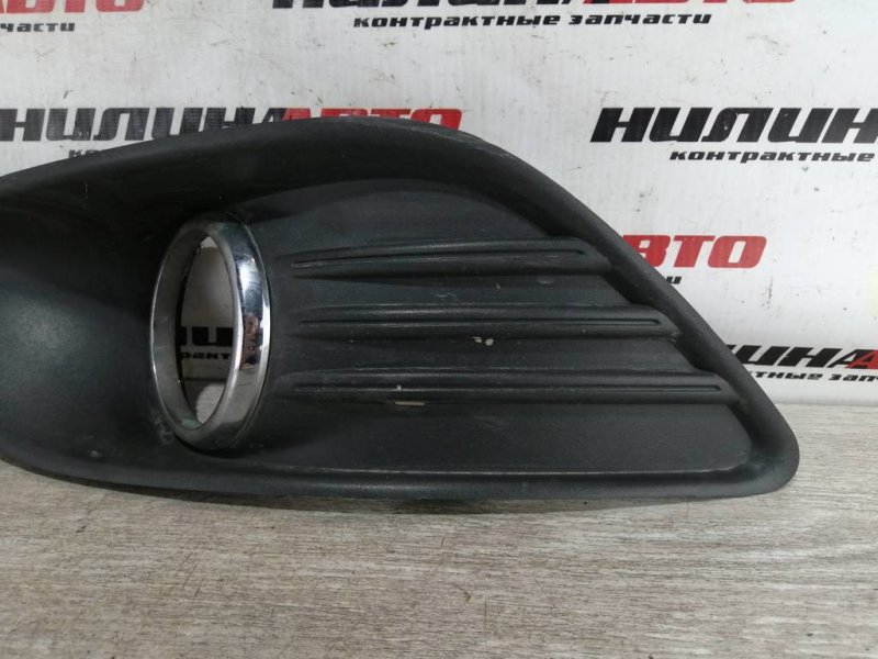 Решетка ПТФ, 700 рублей, Севастополь