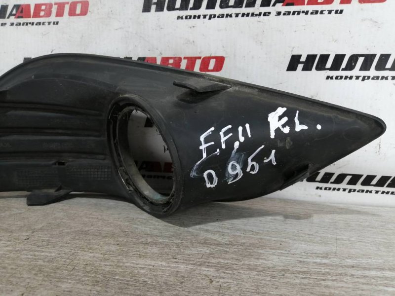 Решетка ПТФ, 700 рублей, Севастополь