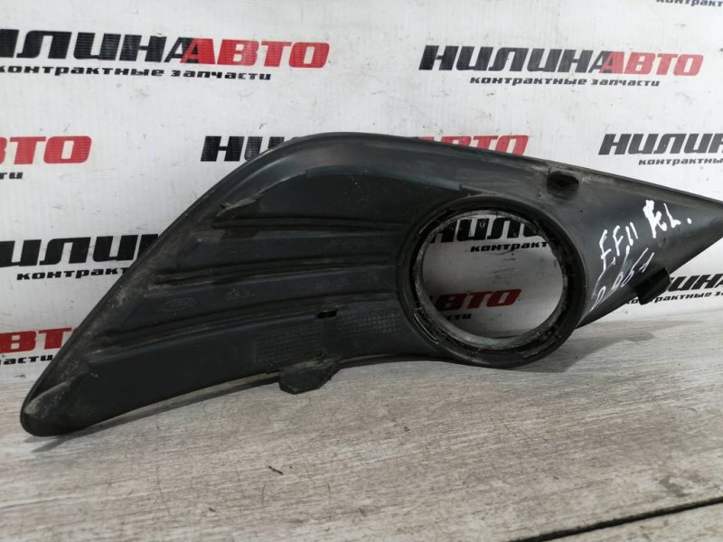 Решетка ПТФ, 700 рублей, Севастополь