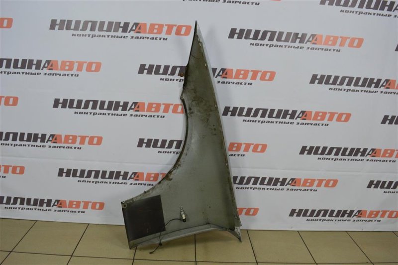 Крыло, 3900 рублей, Москва