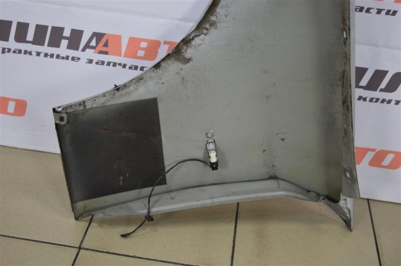 Крыло, 3900 рублей, Москва