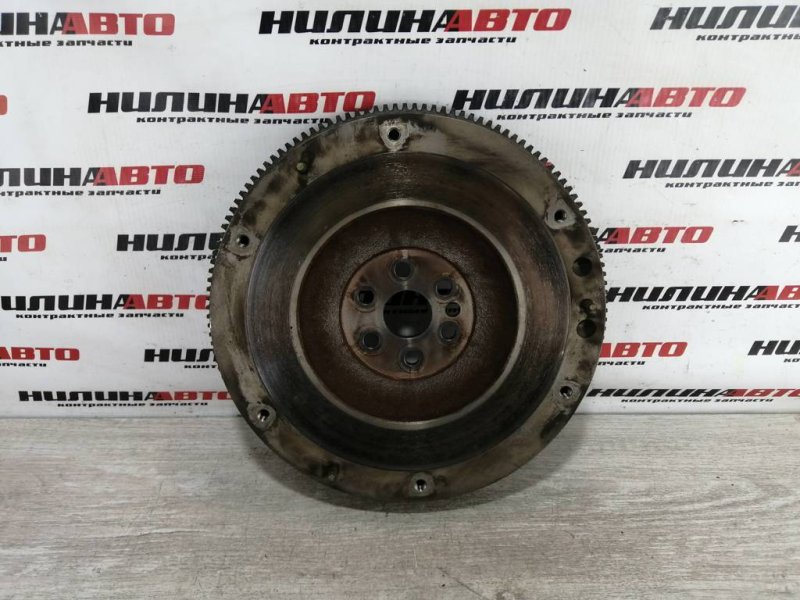 Маховик, 2000 рублей, Севастополь