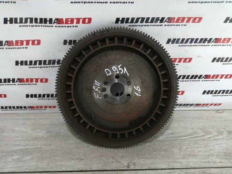 Маховик, 2000 рублей, Севастополь