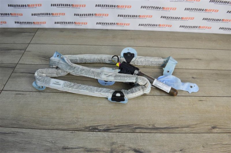 Подушка безопасности боковая, 1000 рублей, Москва