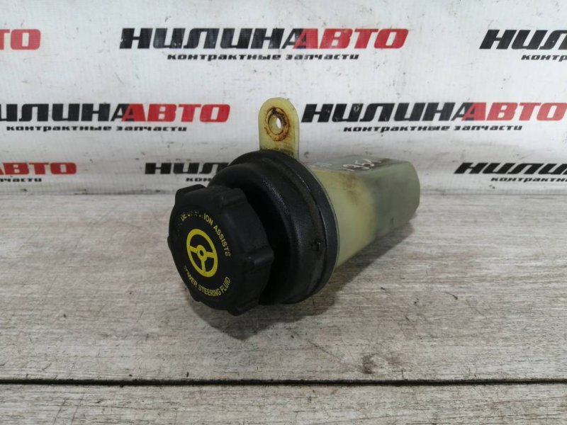 Бачок ГУР, 1500 рублей, Севастополь