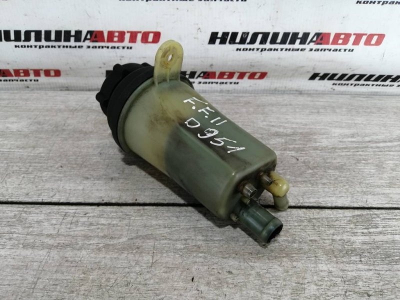 Бачок ГУР, 1500 рублей, Севастополь