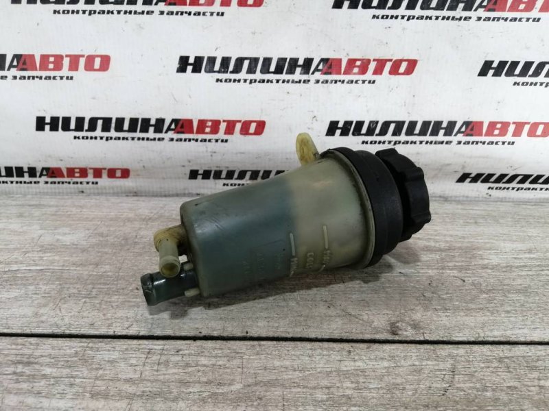 Бачок ГУР, 1500 рублей, Севастополь