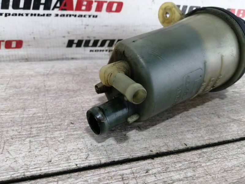 Бачок ГУР, 1500 рублей, Севастополь