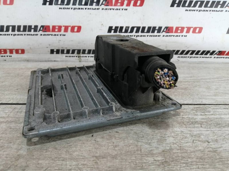 Блок управления двигателем, 800 рублей, Севастополь