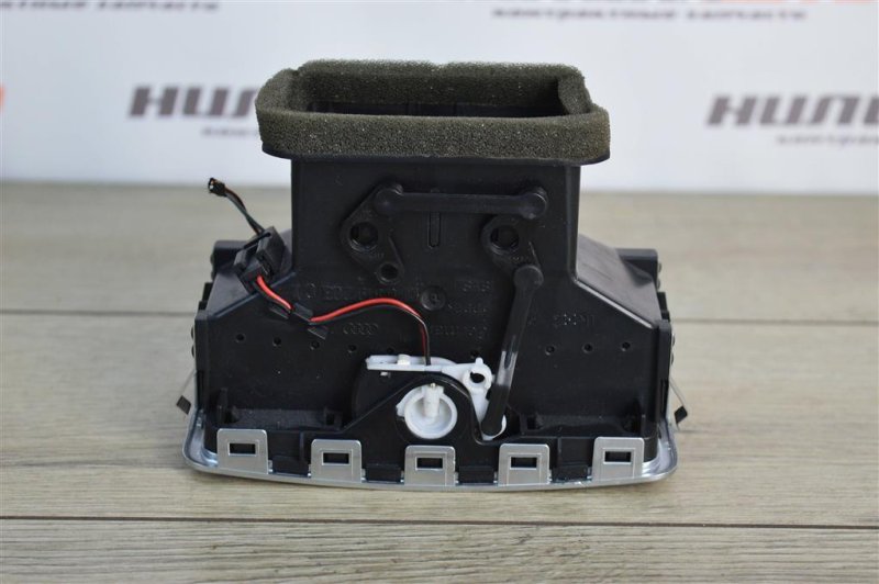 Дефлектор в консоль, 900 рублей, Москва