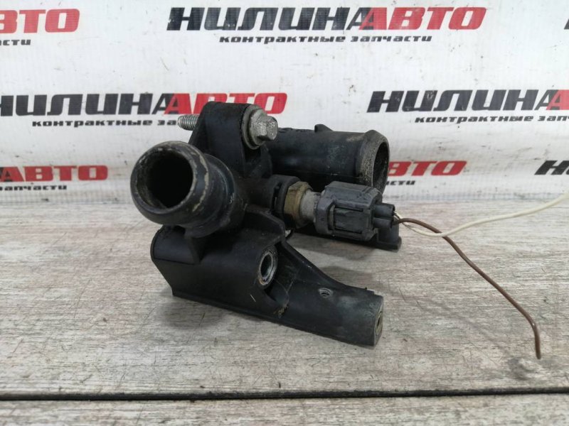 Фланец системы охлаждения, 500 рублей, Севастополь