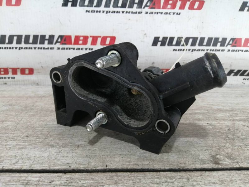 Фланец системы охлаждения, 500 рублей, Севастополь