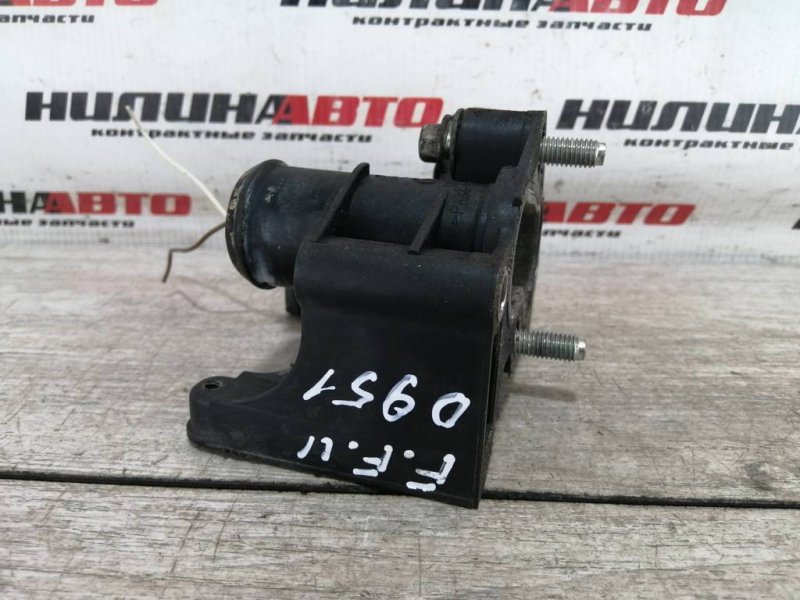 Фланец системы охлаждения, 500 рублей, Севастополь