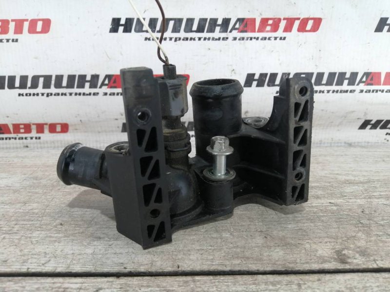 Фланец системы охлаждения, 500 рублей, Севастополь