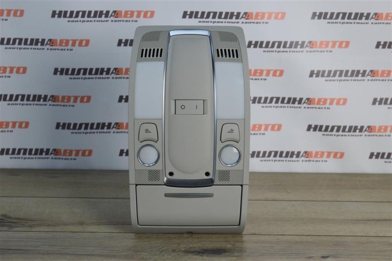 Плафон салона, 2500 рублей, Москва