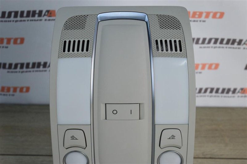 Плафон салона, 2500 рублей, Москва