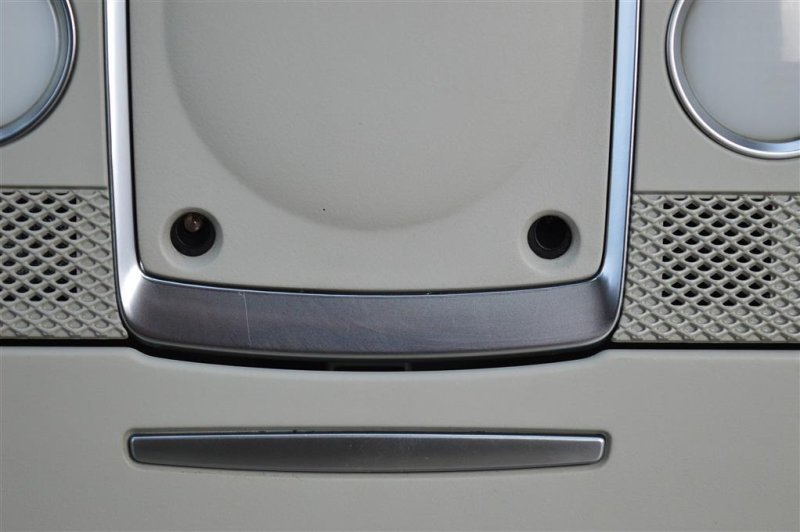 Плафон салона, 2500 рублей, Москва