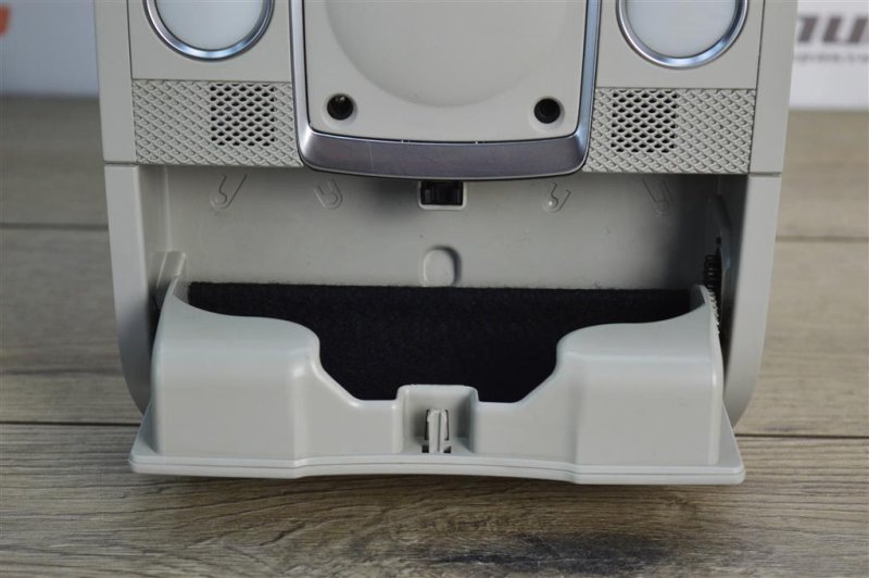 Плафон салона, 2500 рублей, Москва