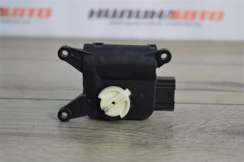 Моторчик заслонки печки, 800 рублей, Москва