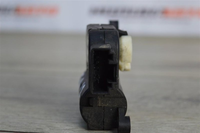 Моторчик заслонки печки, 800 рублей, Москва