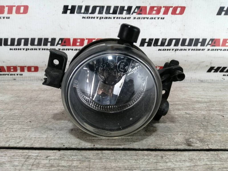 ПТФ, 1300 рублей, Севастополь