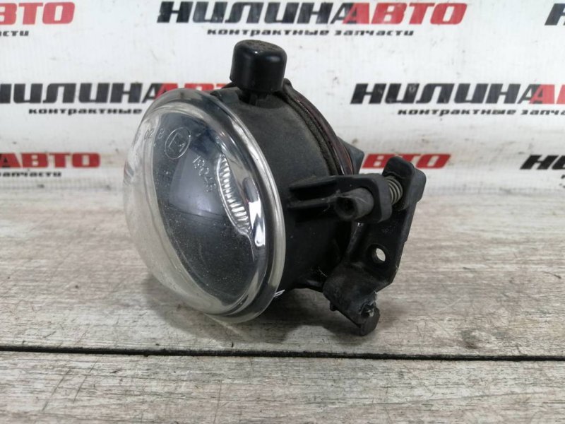 ПТФ, 1300 рублей, Севастополь