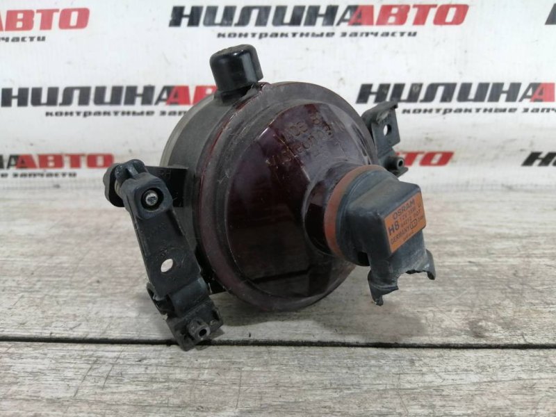 ПТФ, 1300 рублей, Севастополь