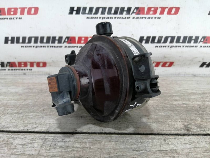 ПТФ, 1300 рублей, Севастополь