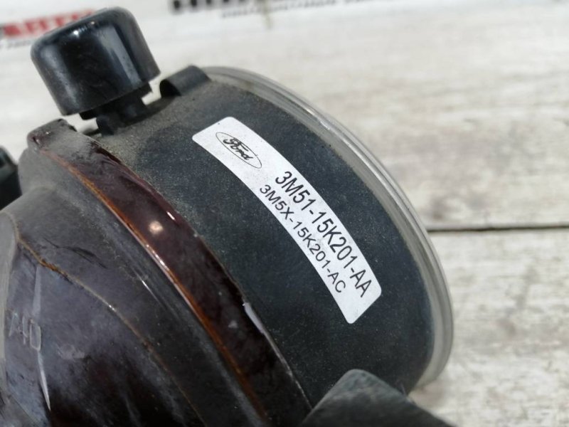 ПТФ, 1300 рублей, Севастополь