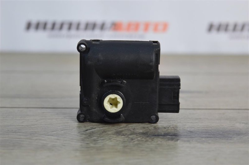 Моторчик заслонки печки, 400 рублей, Москва