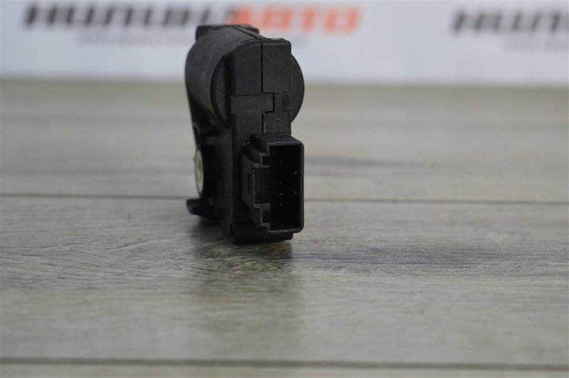 Моторчик заслонки печки, 400 рублей, Москва