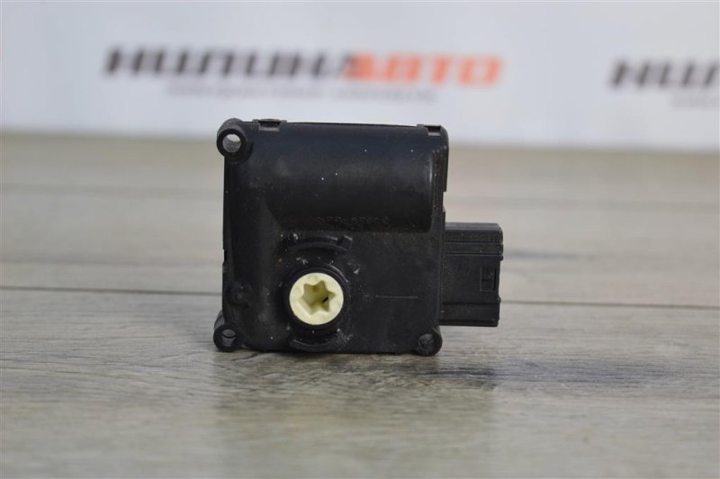 Моторчик заслонки печки, 400 рублей, Москва