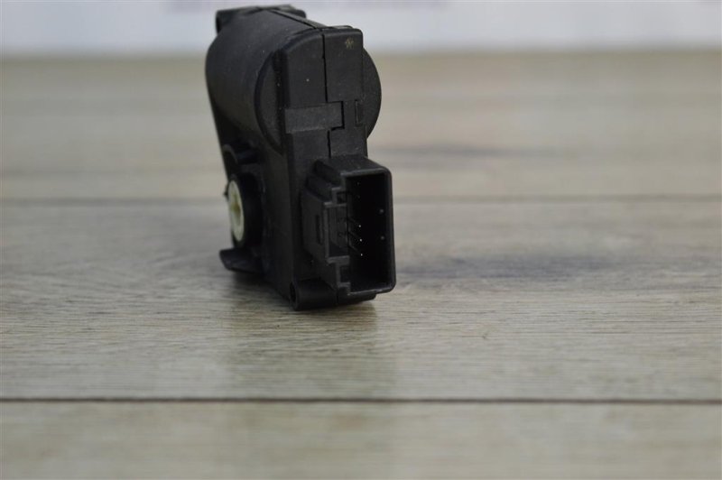 Моторчик заслонки печки, 400 рублей, Москва