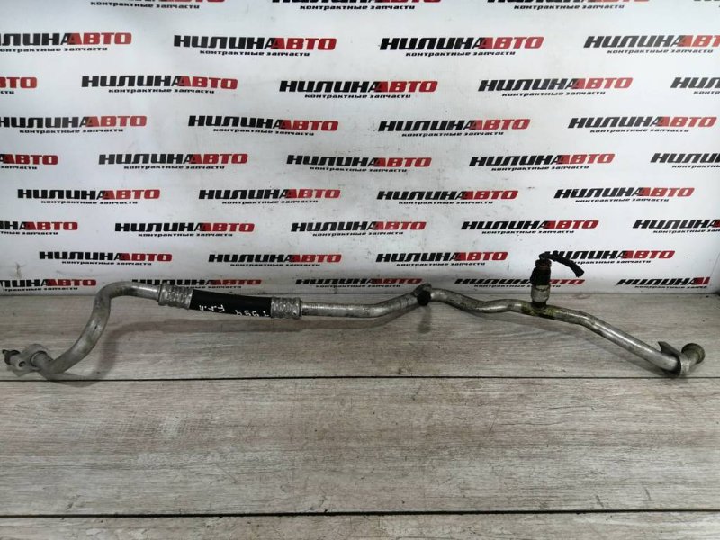 Трубка кондиционера, 500 рублей, Севастополь