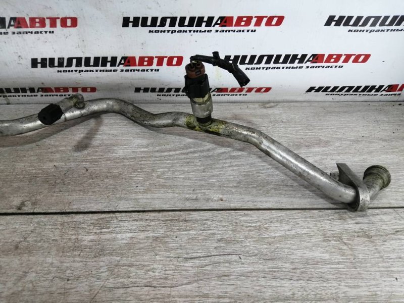 Трубка кондиционера, 500 рублей, Севастополь