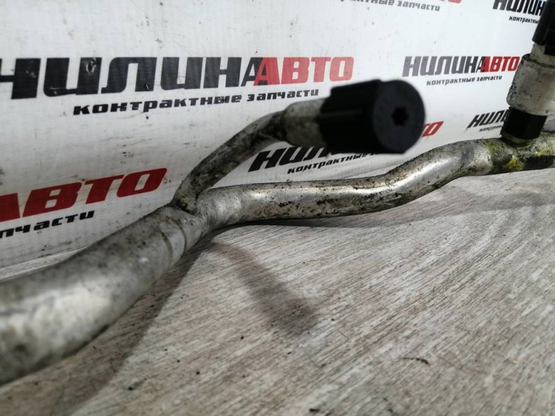 Трубка кондиционера, 500 рублей, Севастополь