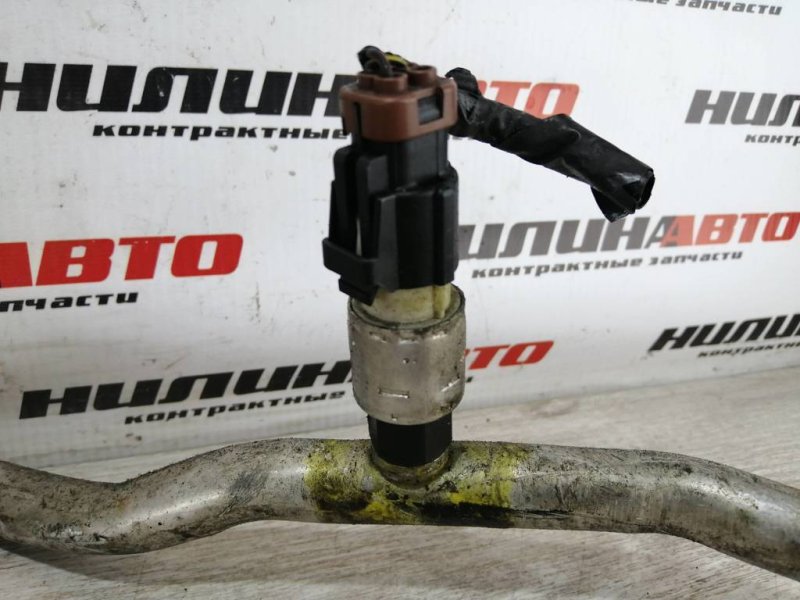 Трубка кондиционера, 500 рублей, Севастополь