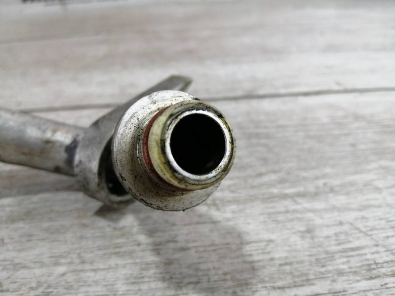 Трубка кондиционера, 500 рублей, Севастополь